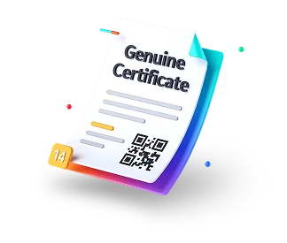 Verifiable by design